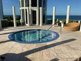 17201 Collins Ave - Photo 6