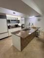 17201 Collins Ave - Photo 7