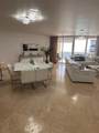 17201 Collins Ave - Photo 8