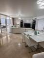 17201 Collins Ave - Photo 9