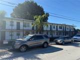 1306 61st St - Photo 1