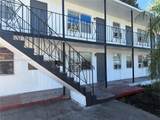1306 61st St - Photo 2