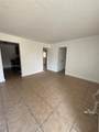 1306 61st St - Photo 3