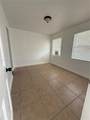 1306 61st St - Photo 5