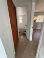 1306 61st St - Photo 6