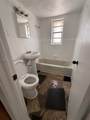 1306 61st St - Photo 7