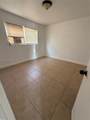 1306 61st St - Photo 8
