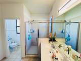 3351 94th Ter - Photo 14
