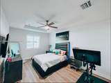 3351 94th Ter - Photo 15
