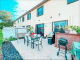 3351 94th Ter - Photo 18