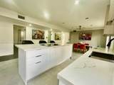 1244 Hollywood Blvd - Photo 10