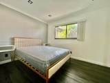1244 Hollywood Blvd - Photo 11