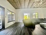 1244 Hollywood Blvd - Photo 12