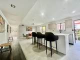 1244 Hollywood Blvd - Photo 13