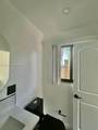 1244 Hollywood Blvd - Photo 15