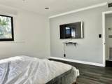 1244 Hollywood Blvd - Photo 16