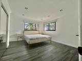 1244 Hollywood Blvd - Photo 17