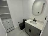 1244 Hollywood Blvd - Photo 18