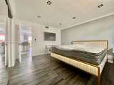 1244 Hollywood Blvd - Photo 20