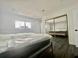 1244 Hollywood Blvd - Photo 21