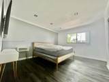 1244 Hollywood Blvd - Photo 22