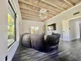 1244 Hollywood Blvd - Photo 23