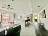 1244 Hollywood Blvd - Photo 24