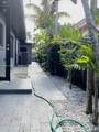 1244 Hollywood Blvd - Photo 25