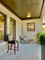 1244 Hollywood Blvd - Photo 26