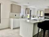 1244 Hollywood Blvd - Photo 3
