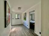 1244 Hollywood Blvd - Photo 4