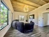 1244 Hollywood Blvd - Photo 5