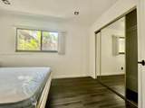 1244 Hollywood Blvd - Photo 7