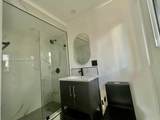 1244 Hollywood Blvd - Photo 8