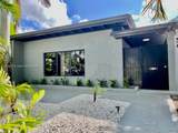 1244 Hollywood Blvd - Photo 9