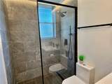 1502 Jefferson Ave - Photo 18