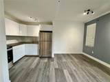 1502 Jefferson Ave - Photo 6