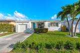 1545 Normandy Dr - Photo 1
