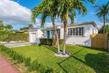 1545 Normandy Dr - Photo 2