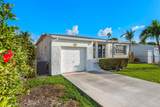 1545 Normandy Dr - Photo 3