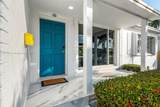 1545 Normandy Dr - Photo 4