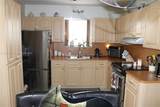 4121 99th Ave - Photo 5