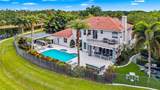 3272 Muirfield - Photo 1