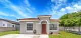 19220 119th Pl - Photo 1