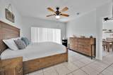 19220 119th Pl - Photo 10