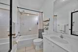 19220 119th Pl - Photo 11