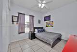 19220 119th Pl - Photo 12