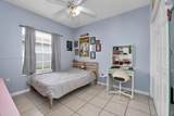 19220 119th Pl - Photo 13