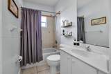 19220 119th Pl - Photo 14
