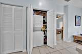 19220 119th Pl - Photo 15